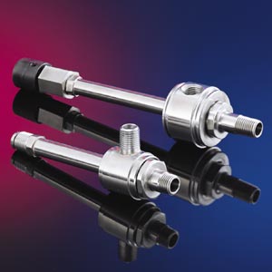 制冷設備行業有望保持升勢，渦流制冷值得一試！