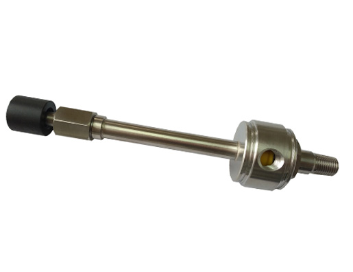 在工業生產過程中，有幾種冷卻方式？