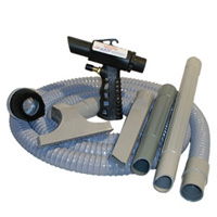 美國Airtx氣動清潔槍