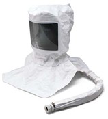 特衛強免維護呼吸面罩