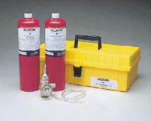 一氧化碳監(jiān)測校準(zhǔn)試劑盒