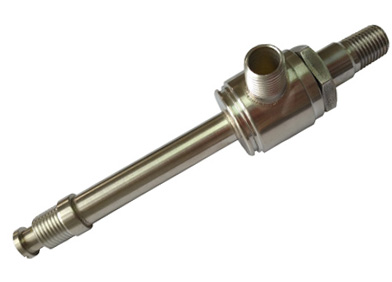 制冷技術(shù)的歷史發(fā)展進程