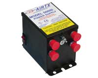 美國埃泰克高壓電源