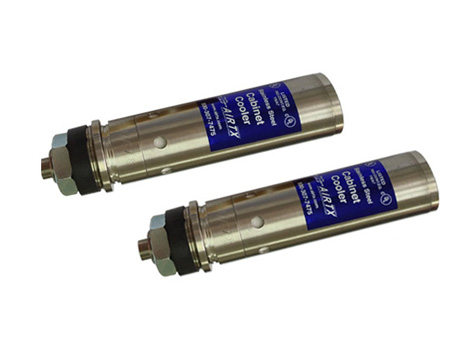 你不知道的機箱冷卻器，可以這樣用！