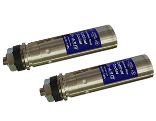 公司最近想買一款冷卻器，美國埃泰克機箱冷卻器好用么？