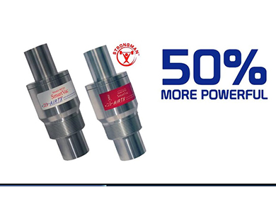 氣動工業(yè)吸塵器