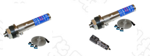 連續型機箱冷卻器