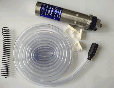 高性能的美國AiRTX機(jī)箱冷卻器及如何選型詳解