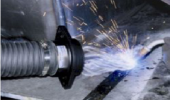 可調空氣放大器的典型應用