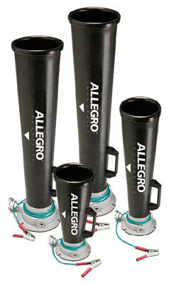 聚乙烯文丘里風機