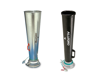 目前中國(guó)風(fēng)機(jī)的發(fā)展現(xiàn)狀