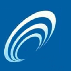 華朋聯(lián)創(chuàng)全體員工祝愿大家圣誕快樂！