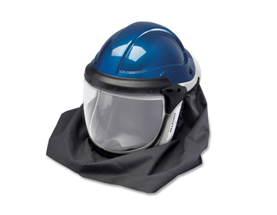 經濟型電動送風呼吸器